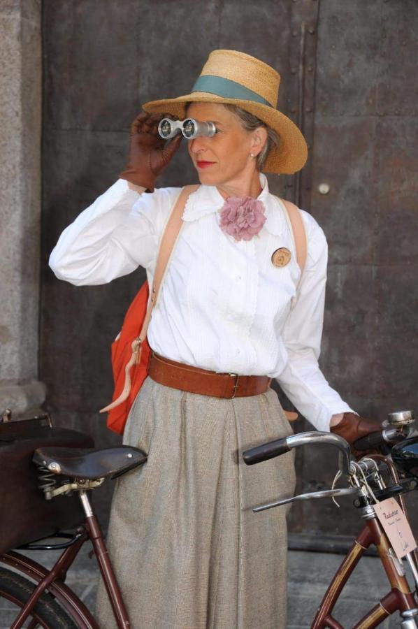 Hotel Bed&Bike Bruneck - Brunico Exterior foto