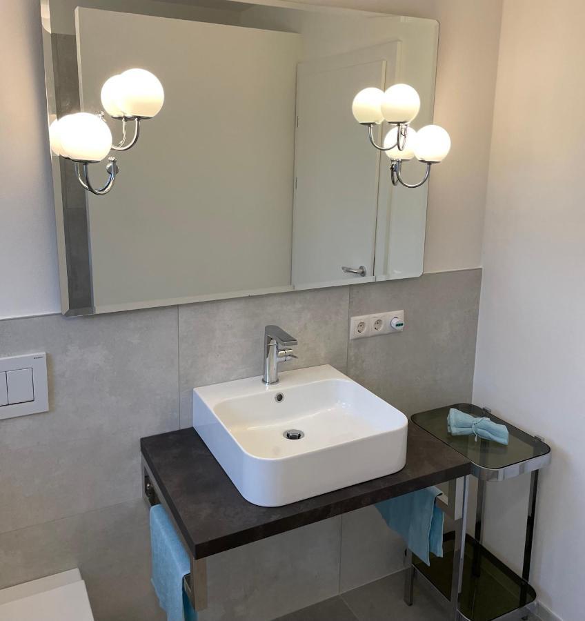 Hotel Bed&Bike Bruneck - Brunico Exterior foto